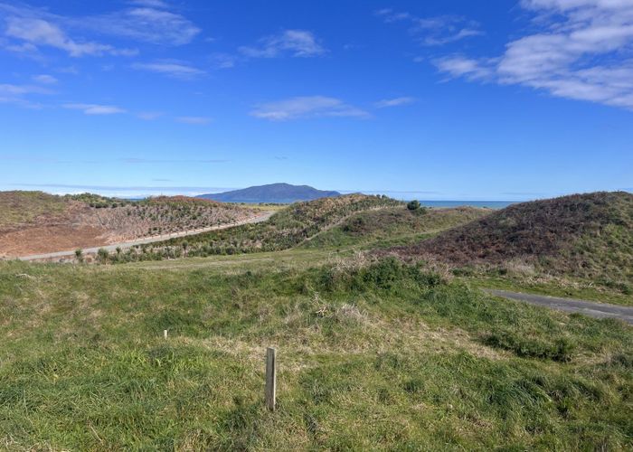  at 23 Mahurenga Lane, Te Horo