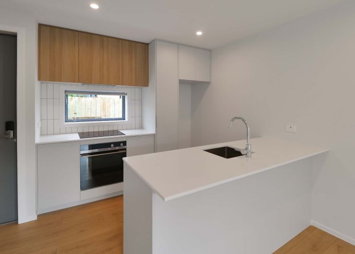  at 3/16 Sladden Street, Naenae, Lower Hutt, Wellington