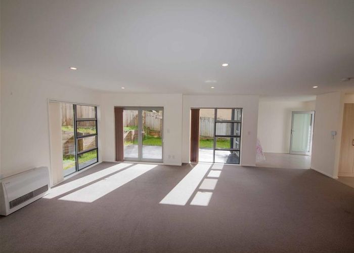  at 30 Erlestoke Crescent, Churton Park, Wellington