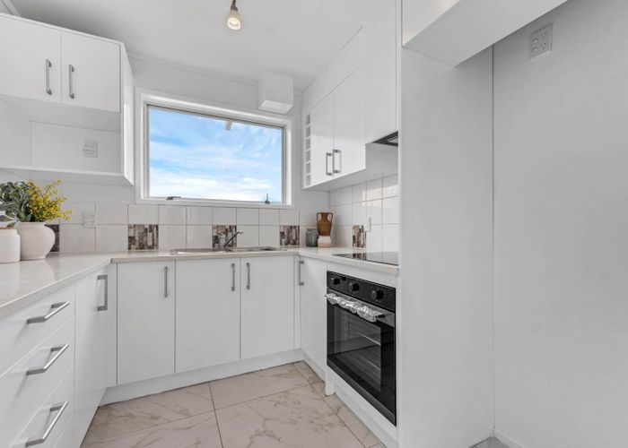  at 48K McLeod Road, Henderson, Waitakere City, Auckland