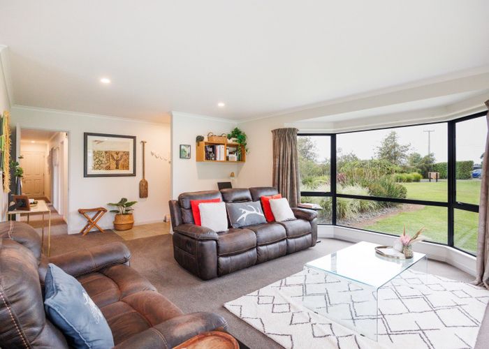  at 110 Williams Road, Tokomaru, Horowhenua, Manawatu / Whanganui