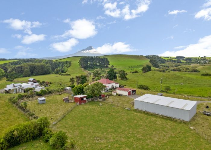  at 19 Graves Street, Eltham, Eltham