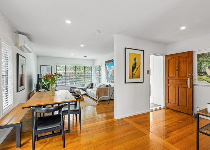  at 3 Kervil Avenue, Te Atatu Peninsula, Auckland