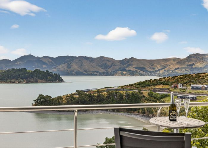  at 29 Bayview Road, Charteris Bay, Banks Peninsula, Canterbury