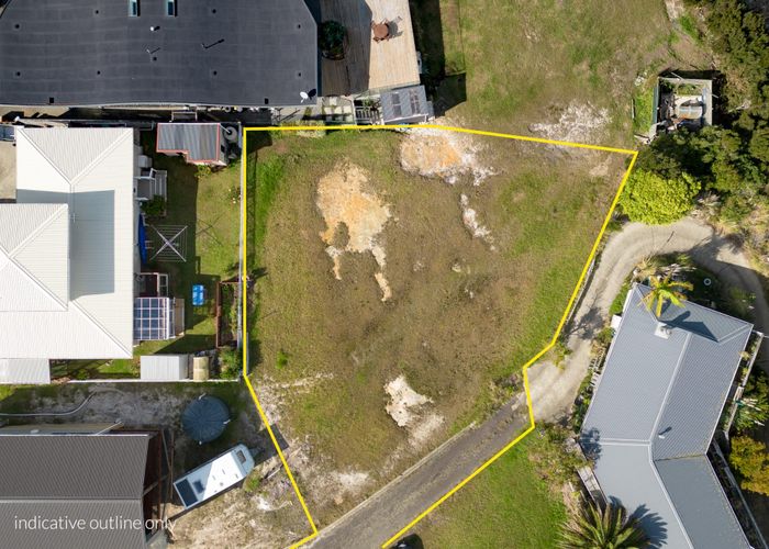  at 76 Bay Heights Drive, Karikari Peninsula, Far North, Northland
