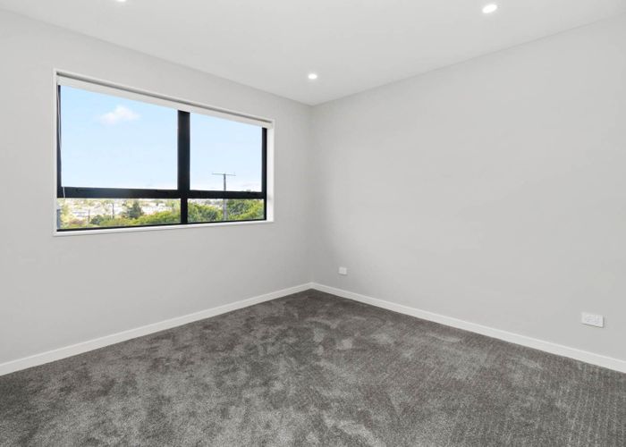  at 127A Gardner Avenue, New Lynn, Waitakere City, Auckland
