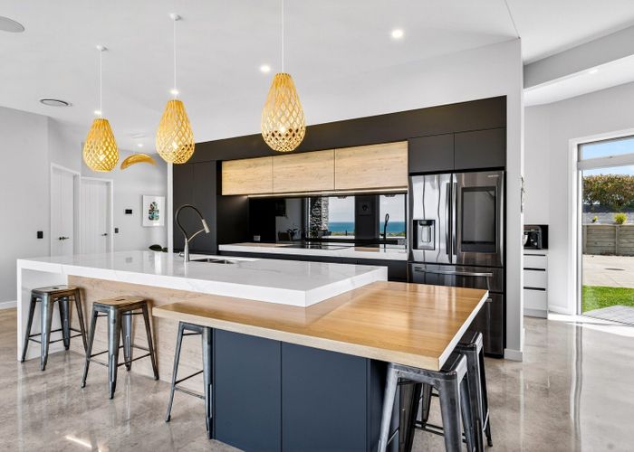  at 171 Eskridge Drive, Bay View, Napier, Hawke's Bay