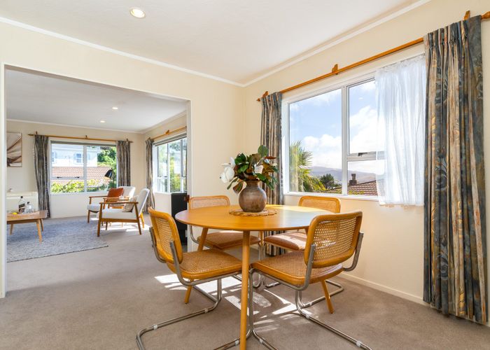 at 42 Clifford Road, Johnsonville, Wellington, Wellington