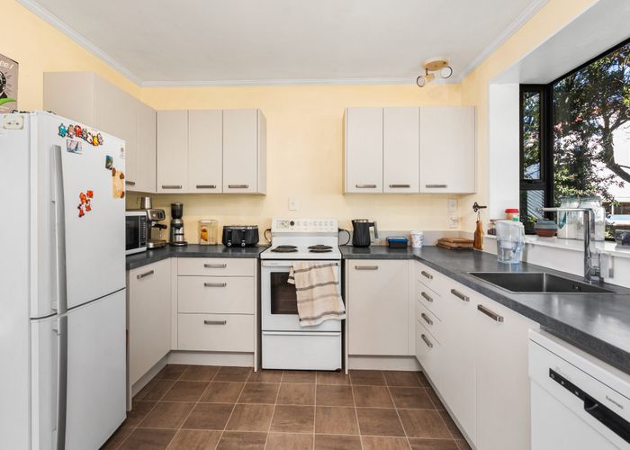  at 13 Halsey Street, South New Brighton, Christchurch City, Canterbury