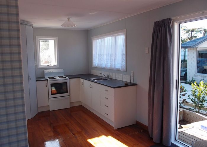  at 53 Bayly Road, Blagdon, New Plymouth, Taranaki