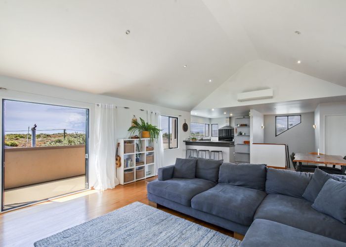  at 20 Marine Parade, North New Brighton, Christchurch City, Canterbury