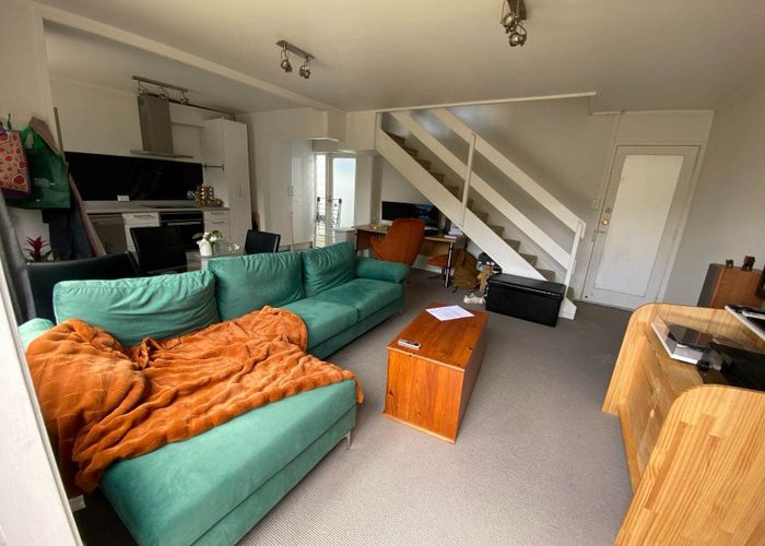  at 3/65 Rangatira Road, Beach Haven, North Shore City, Auckland
