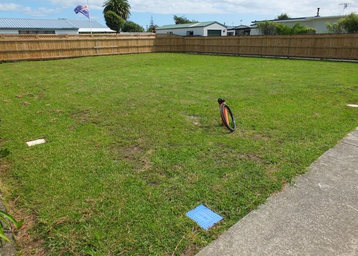  at 4A Edinburgh Terrace, Foxton Beach, Foxton