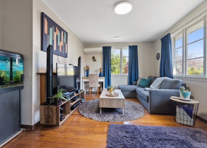  at 24 Bellbrook Crescent, Shirley, Christchurch