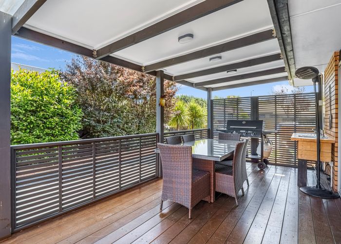  at 37 Sarabande Avenue, Redwood, Christchurch City, Canterbury