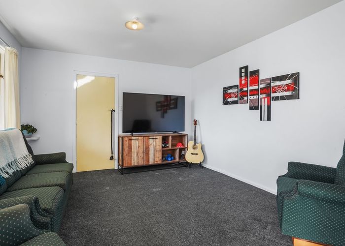  at 13 Wycola Avenue, Hei Hei, Christchurch City, Canterbury