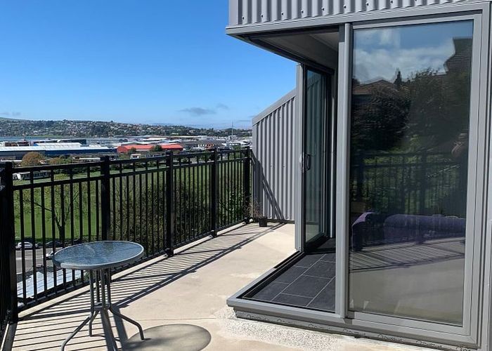  at 36 Maitland Street, City Centre, Dunedin, Otago