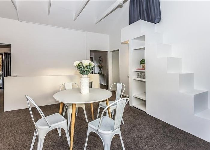  at 38 Croydon Street, Karori, Wellington, Wellington