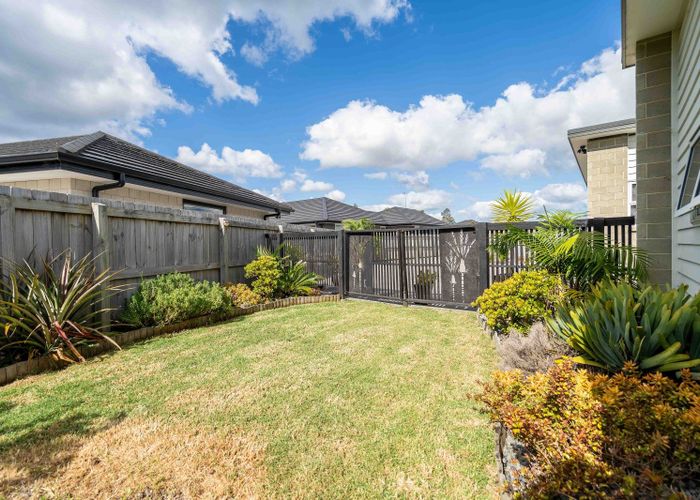  at 9 Tanner Place, Kamo, Whangarei