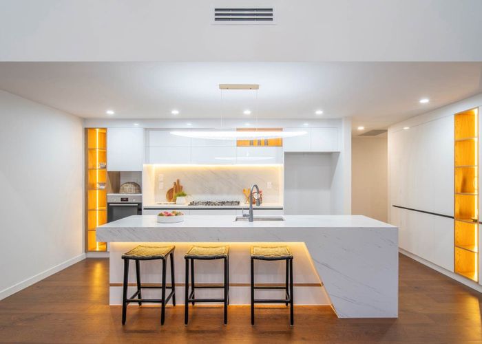  at 46 Streamview Way, Long Bay, North Shore City, Auckland