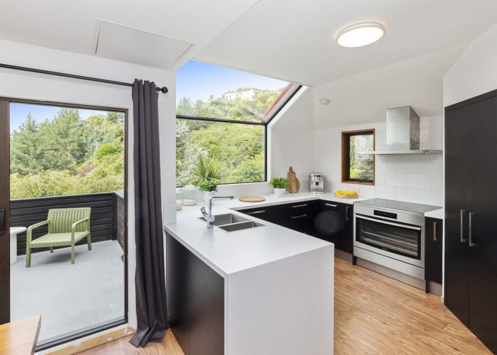  at 62 Holliss Avenue, Cashmere, Christchurch