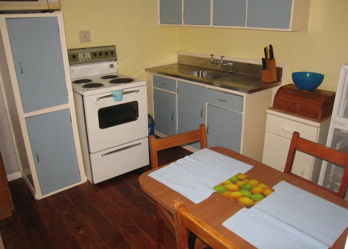  at 4/29 Ranfurly Street, Hokowhitu, Palmerston North, Manawatu / Whanganui