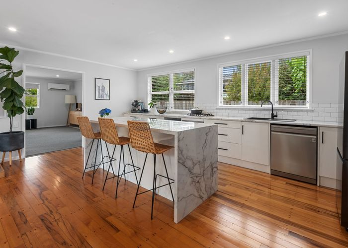  at 38 Dip Road, Kamo, Whangarei, Northland