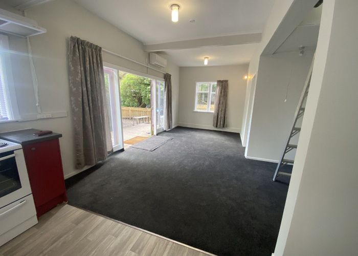  at 100 Holloway Road, Aro Valley, Wellington