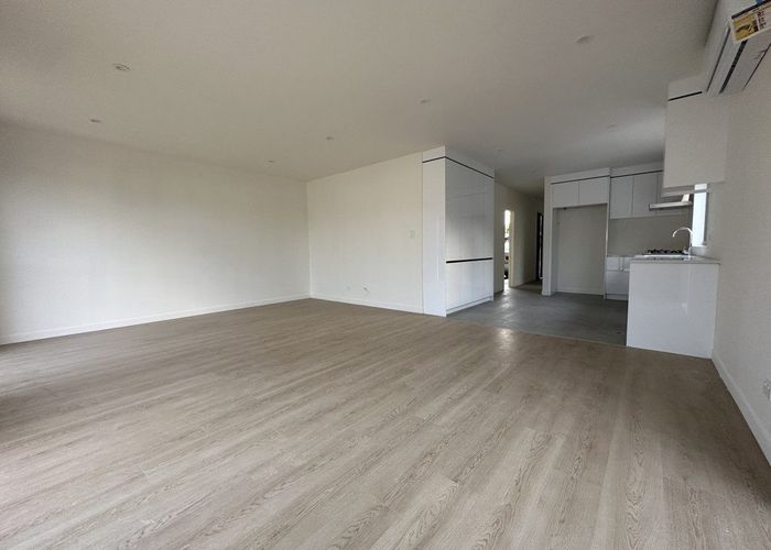 at 79A Carlisle Road, Torbay, North Shore City, Auckland