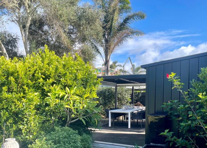  at 126 Mercury View, Matarangi