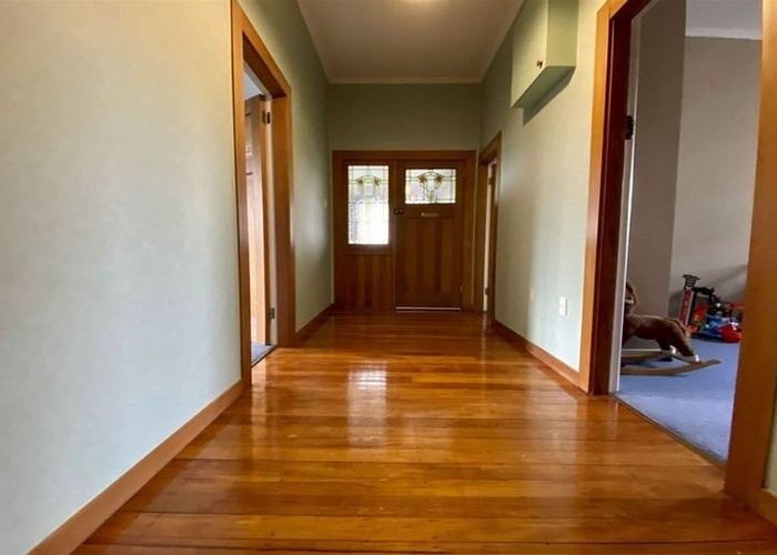  at 155 Layard Street, Windsor, Invercargill