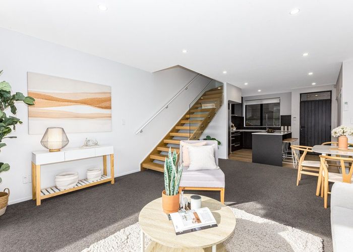  at 15/13 Fancourt Street, Karori, Wellington, Wellington