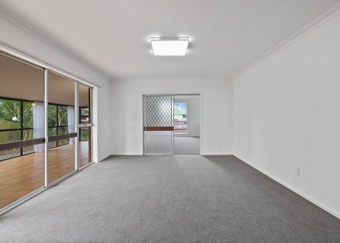  at 3 Hartford Street, Burnside, Christchurch