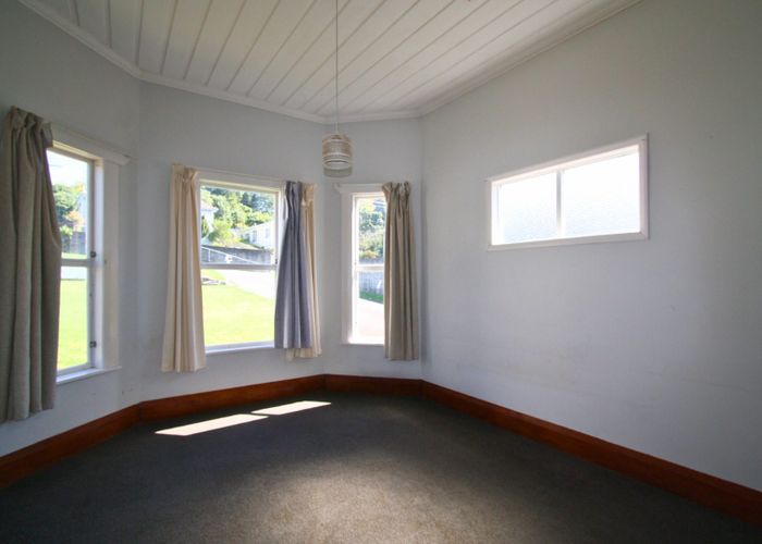  at 43 Lorna Street, Lynmouth, New Plymouth, Taranaki