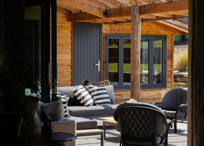  at 37 Central Park Avenue, Lake Hayes, Queenstown-Lakes, Otago