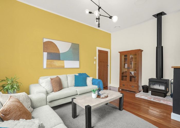  at 80 Cuba Street, Petone, Lower Hutt, Wellington