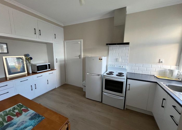  at 1 Terrace Street, Roslyn, Palmerston North, Manawatu / Whanganui