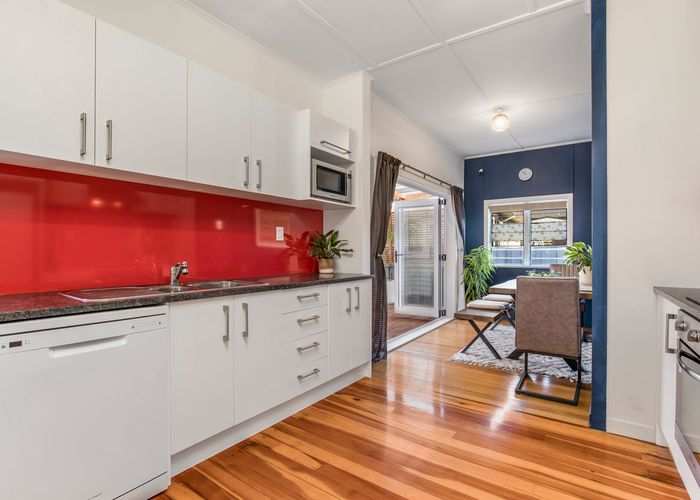  at 96 Harris Street, Pukekohe, Pukekohe