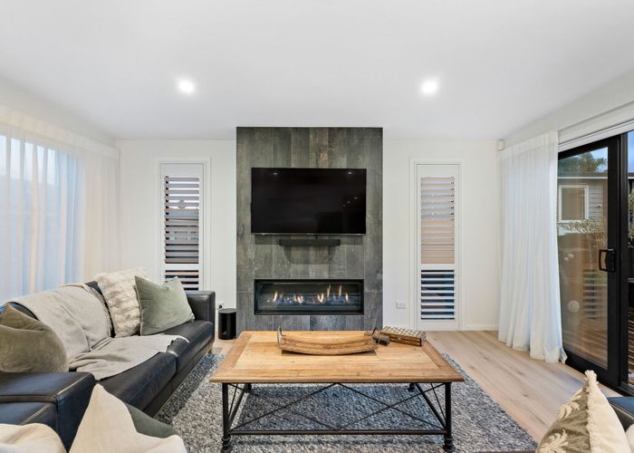  at 39A Hyde Road, Rothesay Bay, North Shore City, Auckland