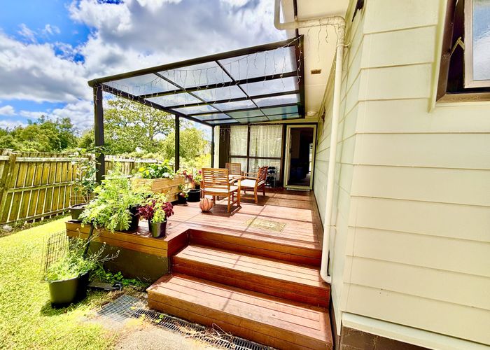  at 19 Glucina Pl, Glen Eden, Waitakere City, Auckland