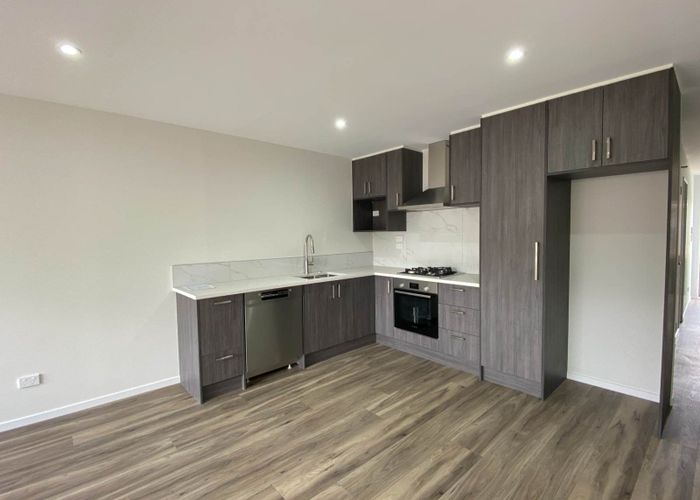  at 99C Mahia Road, Wattle Downs, Manukau City, Auckland