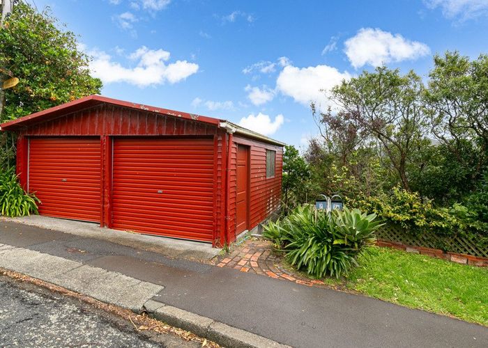  at 7 Cheshire Street, Northland, Wellington, Wellington