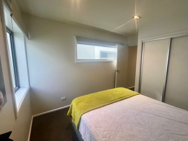  at 2G/193 Riccarton Road, Riccarton, Christchurch