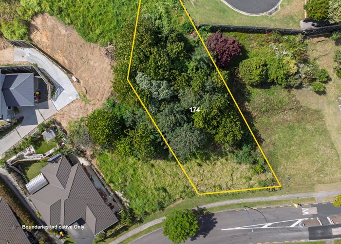  at 174 Castlewold Drive, Bethlehem, Tauranga, Bay Of Plenty