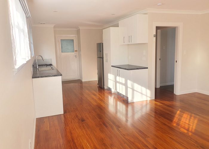  at 40 Inglewood St, Wai O Taiki Bay, Auckland City, Auckland