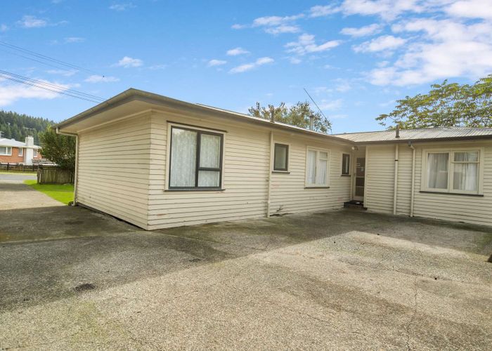  at 54 Old Quarry Road, Selwyn Heights, Rotorua