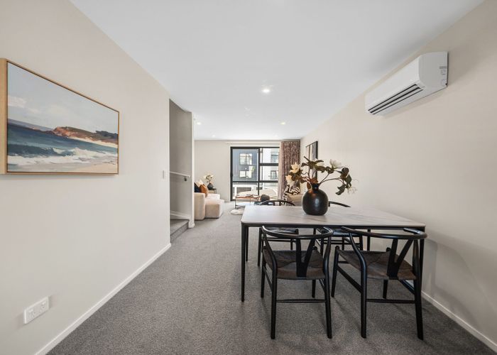  at 35 Settlers Avenue, Hobsonville, Waitakere City, Auckland