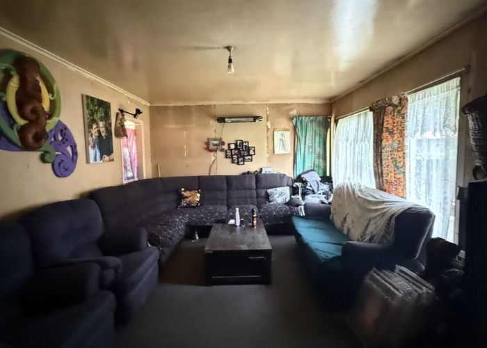  at 7A Rosehill Drive, Rosehill, Papakura