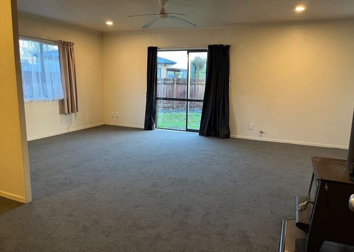  at 46 Catalina Drive, Melville, Hamilton