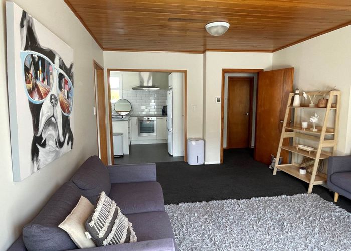  at 10A Norman Road, Titirangi, Waitakere City, Auckland